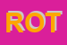 Logo di ROTOTIEMME