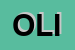 Logo di OLICARBO (SRL)
