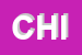 Logo di CHIAVACCI