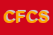 Logo di CAVARGINI FABRIZIO e C SOCIETA' IN ACCOMANDITA SEMPLICE
