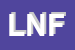 Logo di L-ARCA DI NOE-FRANCESCA
