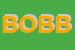 Logo di BOTTEGA ORAFA BARTOCCIONI DI BENNI ROSSANA