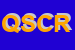 Logo di QUI -2000 SAS DI CRISTINI RAFFAELLA e C