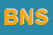 Logo di BAR NORD SNC