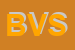 Logo di BAR VICEVERSA SRL