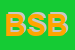 Logo di BMP SRL BAR