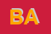 Logo di BASTIANONI ALDO