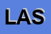 Logo di LALLI ASSICURAZIONI SAS