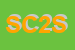 Logo di STUDIO CASA 2 SRL