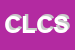 Logo di CORNELI LUIGI e C SNC