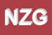Logo di NICASI ZANETTI GHERARDO