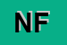 Logo di NISI FABIO