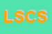 Logo di LEONARDO SERVICES - CONSULTING SRL