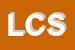 Logo di LA COCCINELLA SRL