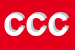 Logo di COMUNE DI CITTA-DI CASTELLO