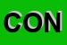 Logo di CONEXPORT
