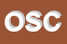 Logo di OSPIZIO S CUORE