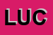 Logo di LUCHETTI