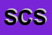 Logo di SOCAGR CCPT SOCCOOP