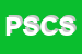 Logo di PIOPPI SESTILIO e C SNC