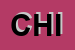Logo di CHIMAR SRL