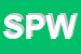 Logo di SIX PLY WOOL SNC