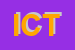 Logo di IGI CALZATURE E TECNOLOGIE SPA