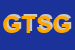 Logo di GIEMME TRICOT SNC DI GL BALDONI e C