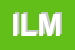 Logo di ILMA SRL