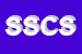 Logo di SECOMART SOC COOP SOCIALE