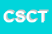 Logo di CHIAMIGRAF SNC DI CHIA-MI TICIN e C