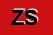 Logo di ZEUS SRL