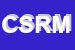 Logo di COVIL SNC DI ROSSI MAURIZIO E C