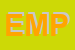Logo di EMPELETTROAUTOMAZIONE (SAS)
