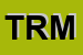 Logo di TRM SNC