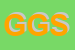 Logo di GAMES GROUP SRL