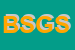 Logo di BALDONI SERVIZI GAS SNC