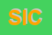 Logo di SICET SRL