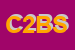 Logo di CARROZZERIA 2 B SNC DI BETTONI -BALDINI -URBANI