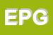 Logo di ECO PELLET GROUP