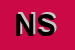 Logo di NADYNS SRL