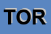 Logo di TORTOIOLI