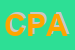 Logo di CENTRO PROVE ATP SAS