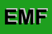 Logo di EMMEGI DI MEZZASOMA FABRIZIO