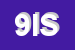 Logo di 99 INVESTIMENTI SRL