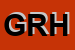 Logo di GROL RANUCCI HALINA