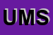 Logo di UMBRIA MEDIA SRL