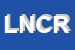 Logo di LA NUOVA CERAMICA RAPPORTI SNC