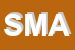 Logo di STEMIL MAIOLICHE ARTISTICHE (SNC)