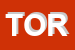 Logo di TORRETTI SNC